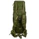 Рюкзак тактичний Tramp Defender 60 л UTRP-048 Olive