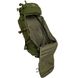 Рюкзак тактический Tramp Defender 60 л UTRP-048 Olive