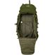 Рюкзак тактический Tramp Defender 60 л UTRP-048 Olive