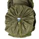 Рюкзак тактический Tramp Defender 60 л UTRP-048 Olive