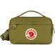 Сумка поясная FJALLRAVEN Kanken Hip Pack 2 л Foliage Green