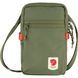 Сумки через плечо FJALLRAVEN High Coast Pocket 0,8 л Green