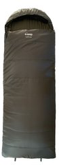 Спальный мешок-одеяло Tramp Shypit 500 Regular (left) UTRS-062R-L