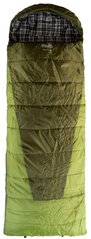 Спальный мешок-одеяло Tramp Sherwood Regular TRS-054R