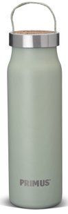 Фляга PRIMUS Klunken vacuum bottle 0.5L Mint