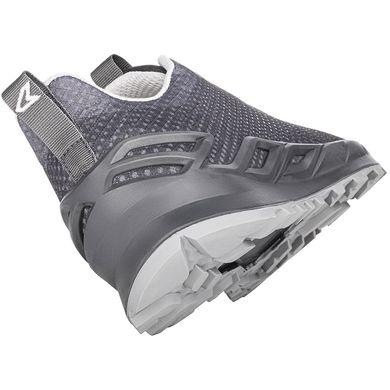 Кросівки жіночі LOWA Merger GTX LO W Anthracite/Lavender 37.5