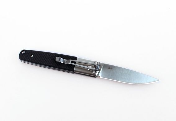 Нож складной Ganzo G7211