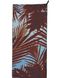 Рушник з мікрофібри PackTowl Personal Beach Palm 91х150 см