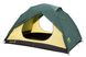 Уценка! Палатка Tramp Scout 2 (v2) green UTRT-055 New