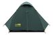 Уценка! Палатка Tramp Scout 2 (v2) green UTRT-055 New