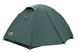 Уценка! Палатка Tramp Scout 2 (v2) green UTRT-055 New