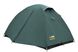 Уцінка! Намет Tramp Scout 2 (v2) green UTRT-055 New