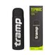 Термос Tramp Soft Touch 1,2 л черный UTRC-110-black