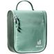 Косметичка Deuter Wash Center I 3 л 2275 Jade-Ivy