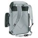 Рюкзак городской Deuter Lake Placid 27 л 4333 Tin-Azure