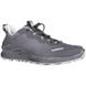 Кросівки жіночі LOWA Merger GTX LO W Anthracite/Lavender 37.5