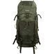 Рюкзак Tramp Expedition 75 л UTRP-055-olive