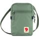 Сумки через плечо FJALLRAVEN High Coast Pocket 0,8 л Patina Green