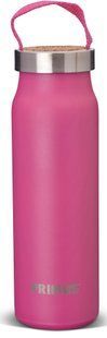 Фляга PRIMUS Klunken vacuum bottle 0.5L Pink
