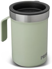 Термокружка Primus Koppen mug 0.3 Mint Green
