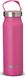 Фляга PRIMUS Klunken vacuum bottle 0.5L Pink