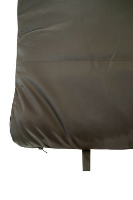 Спальный мешок-одеяло Tramp Shypit 500 Wide (right) UTRS-062L-R