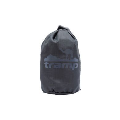 Чехол на рюкзак Tramp L 70-100 л UTRP-019 Черный