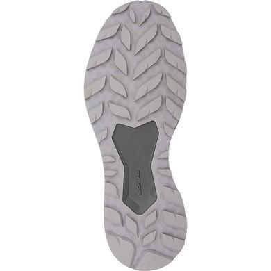 Кроссовки женские LOWA Merger GTX LO W Anthracite/Lavender 38