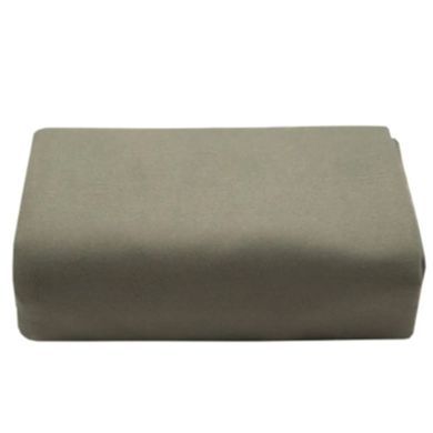 Полотенце из микрофибры Tribe Pocket Towel 75х150 см T-LC-0001-XL Army Green