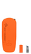 Коврик самонадувающийся Sea to Summit UltraLight Mat 25mm, Orange, XSmall