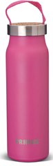 Фляга PRIMUS Klunken vacuum bottle 0.5L Pink