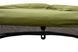 Уцінка. Намет Tramp Lite Hurricane olive UTLT-042 New