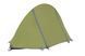 Уцінка. Намет Tramp Lite Hurricane olive UTLT-042 New