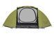 Уцінка. Намет Tramp Lite Hurricane olive UTLT-042 New