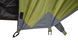 Уцінка. Намет Tramp Lite Hurricane olive UTLT-042 New
