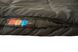 Спальный мешок-одеяло Tramp Shypit 500 Wide (right) UTRS-062L-R