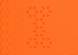 Самонадувающийся коврик Sea to Summit UltraLight Mat, 183х51х2.5см, Orange (STS AMSIULR)