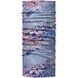 Бафф Buff RealTree Coolnet UV+ Wav3 Blue Red