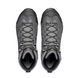 Черевики трекінгові чоловічі Scarpa ZG Lite GTX Wide Dark Gray/Spring 42