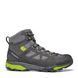 Черевики трекінгові чоловічі Scarpa ZG Lite GTX Wide Dark Gray/Spring 42