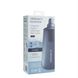 Бутылка-фильтр для воды LifeStraw Peak Squeeze, 1 л, Dark Mountain Gray