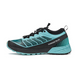 Кроссовки треккинговые женские Scarpa Ribelle Run WMN Aqua/Black 37