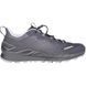 Кроссовки женские LOWA Merger GTX LO W Anthracite/Lavender 38