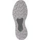 Кроссовки женские LOWA Merger GTX LO W Anthracite/Lavender 38