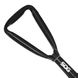 Лопата SOG Entrenching Tool Hardcased Black (SOG F08-N)