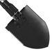 Лопата SOG Entrenching Tool Hardcased Black (SOG F08-N)