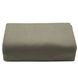 Рушник з мікрофібри Tribe Pocket Towel 75х150 см T-LC-0001-XL Army Green