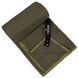 Полотенце из микрофибры Tribe Pocket Towel 75х150 см T-LC-0001-XL Army Green