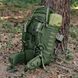 Рюкзак тактический Tramp Defender 75 л UTRP-049 Olive