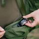 Рюкзак тактический Tramp Defender 75 л UTRP-049 Olive